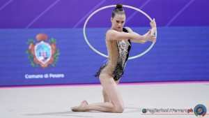 zelikman nicol   israele  dsc0673 ph pagliaricci   simone ferraro 